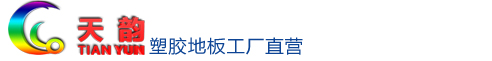 滄州盛寧礦山機(jī)械設(shè)備制造有限公司